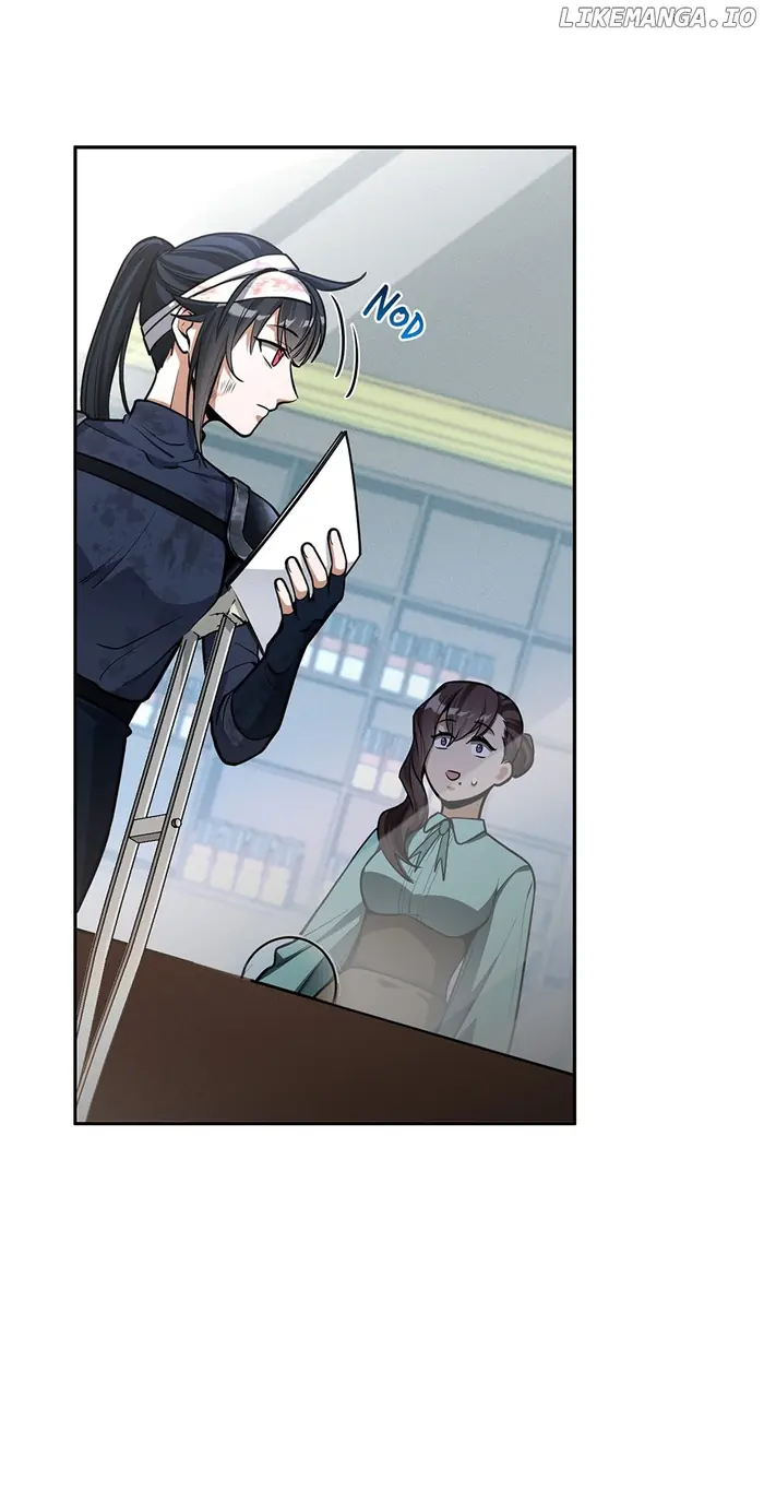 The Beginning After the End Chapter 175.15 image 31_optimized